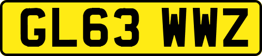 GL63WWZ