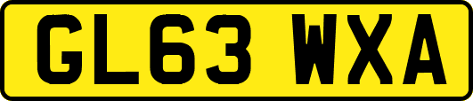 GL63WXA