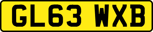 GL63WXB