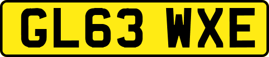 GL63WXE