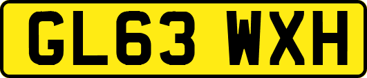 GL63WXH