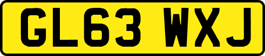 GL63WXJ