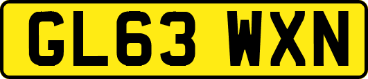 GL63WXN