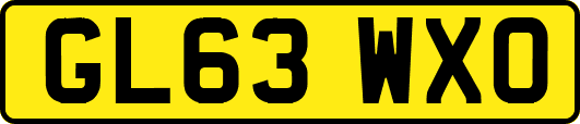 GL63WXO