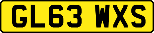 GL63WXS