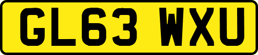 GL63WXU