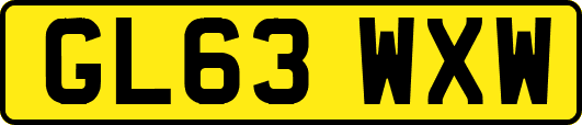 GL63WXW