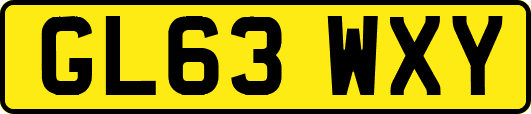 GL63WXY