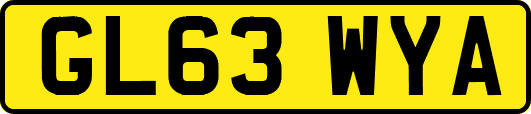 GL63WYA