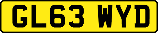 GL63WYD