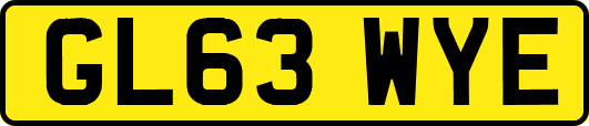 GL63WYE