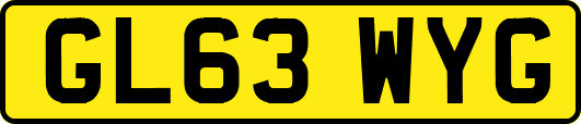 GL63WYG