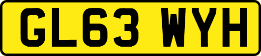 GL63WYH