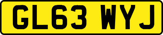 GL63WYJ