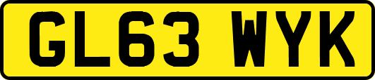 GL63WYK