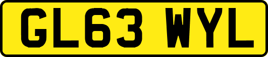 GL63WYL