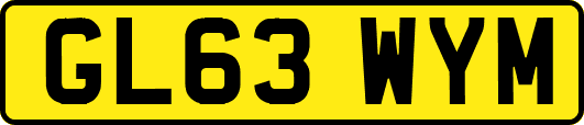 GL63WYM