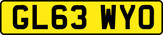 GL63WYO