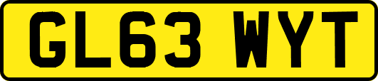 GL63WYT