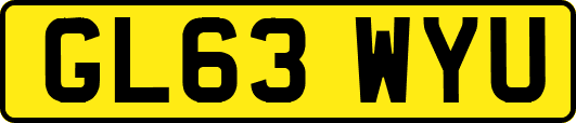 GL63WYU