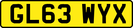 GL63WYX
