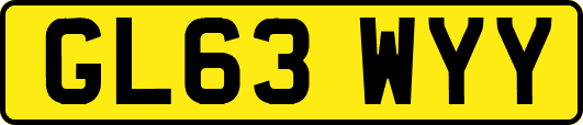 GL63WYY