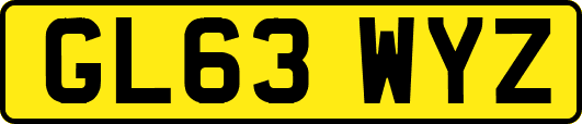 GL63WYZ