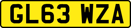 GL63WZA