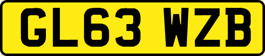 GL63WZB