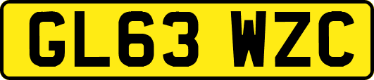 GL63WZC