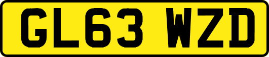 GL63WZD