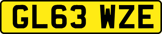 GL63WZE