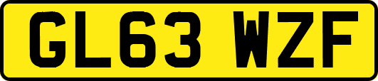 GL63WZF