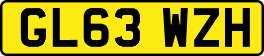 GL63WZH