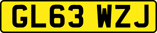 GL63WZJ