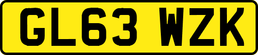 GL63WZK