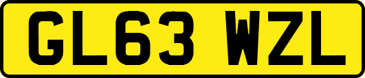 GL63WZL