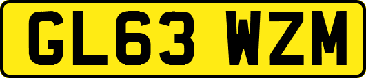 GL63WZM