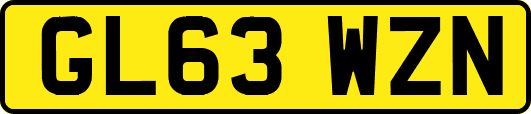 GL63WZN