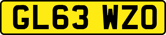 GL63WZO
