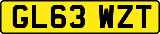 GL63WZT