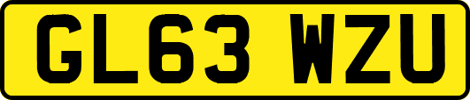 GL63WZU