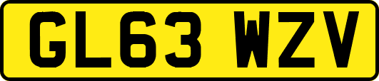 GL63WZV