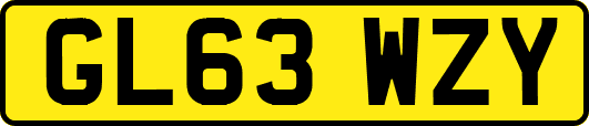 GL63WZY