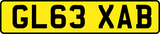 GL63XAB