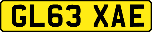 GL63XAE