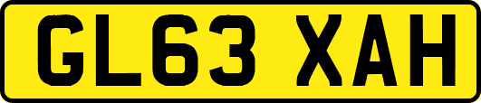 GL63XAH