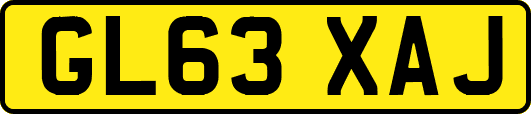 GL63XAJ