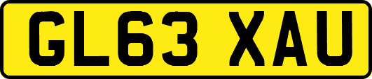 GL63XAU