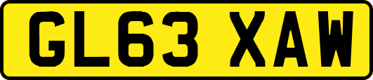GL63XAW